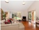 10/84 Ludlow Street, Chapel Hill QLD 4069