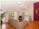 10/84 Ludlow Street, Chapel Hill QLD 4069