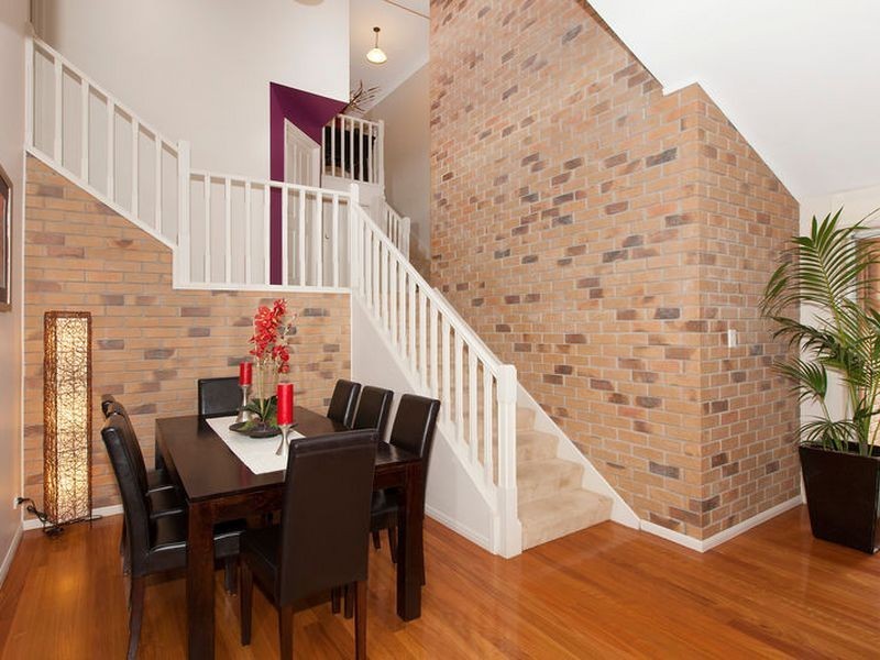 10/84 Ludlow Street, Chapel Hill QLD 4069