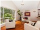 10/84 Ludlow Street, Chapel Hill QLD 4069