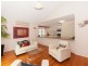 10/84 Ludlow Street, Chapel Hill QLD 4069