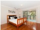 10/84 Ludlow Street, Chapel Hill QLD 4069