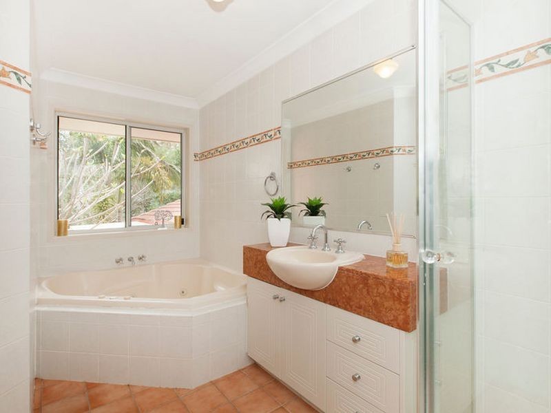 10/84 Ludlow Street, Chapel Hill QLD 4069