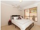 10/84 Ludlow Street, Chapel Hill QLD 4069