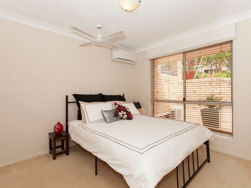 10/84 Ludlow Street, Chapel Hill QLD 4069