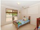 10/84 Ludlow Street, Chapel Hill QLD 4069
