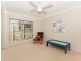 10/84 Ludlow Street, Chapel Hill QLD 4069