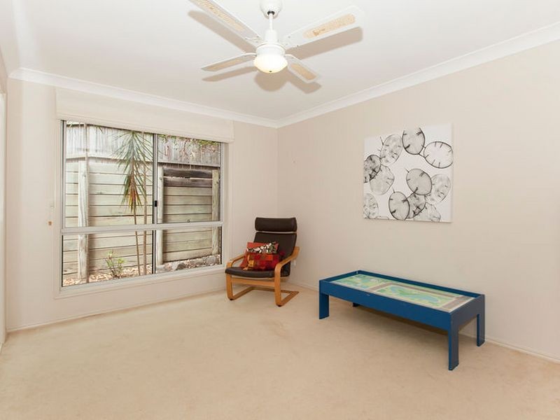 10/84 Ludlow Street, Chapel Hill QLD 4069