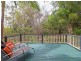 10/84 Ludlow Street, Chapel Hill QLD 4069