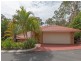 10/84 Ludlow Street, Chapel Hill QLD 4069
