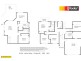 10/84 Ludlow Street, Chapel Hill QLD 4069