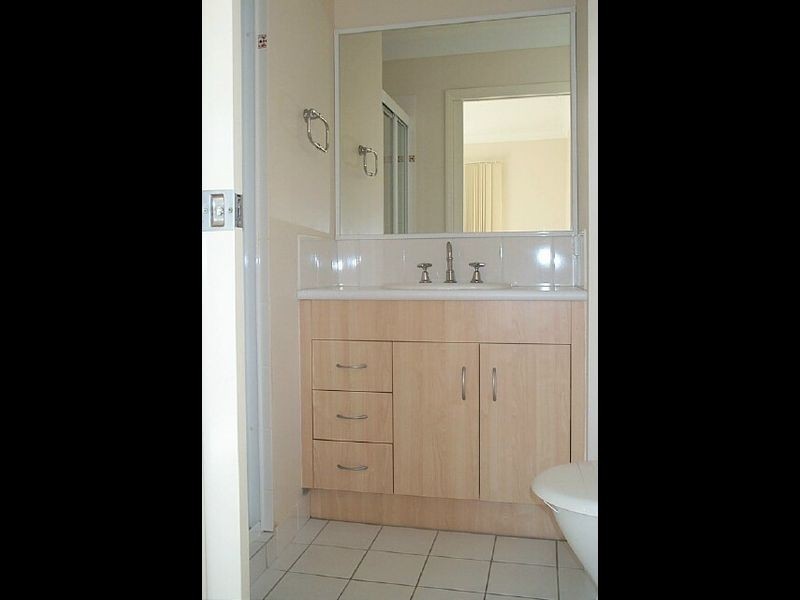 2/28 Lucinda Street, Taringa QLD 4068