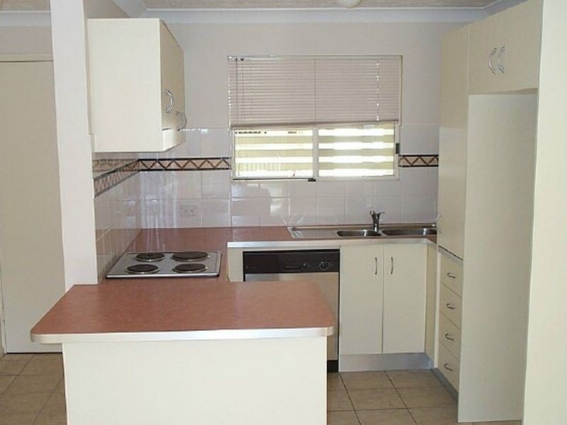 2/28 Lucinda Street, Taringa QLD 4068