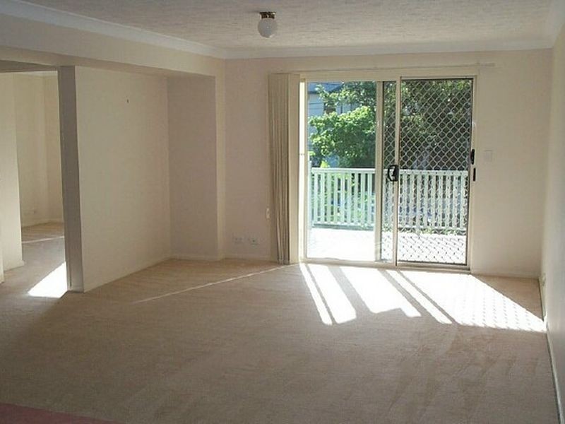 2/28 Lucinda Street, Taringa QLD 4068