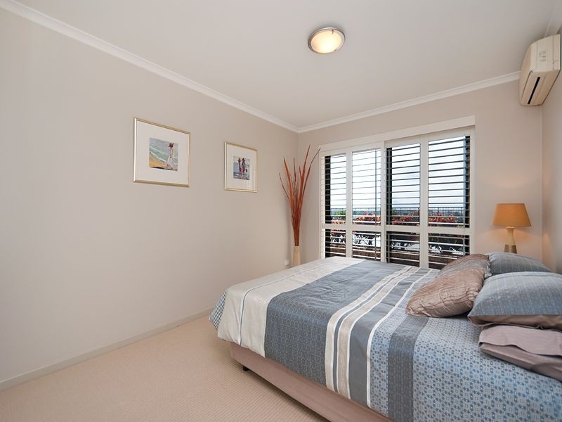 11A/32 Swann Road, Taringa QLD 4068