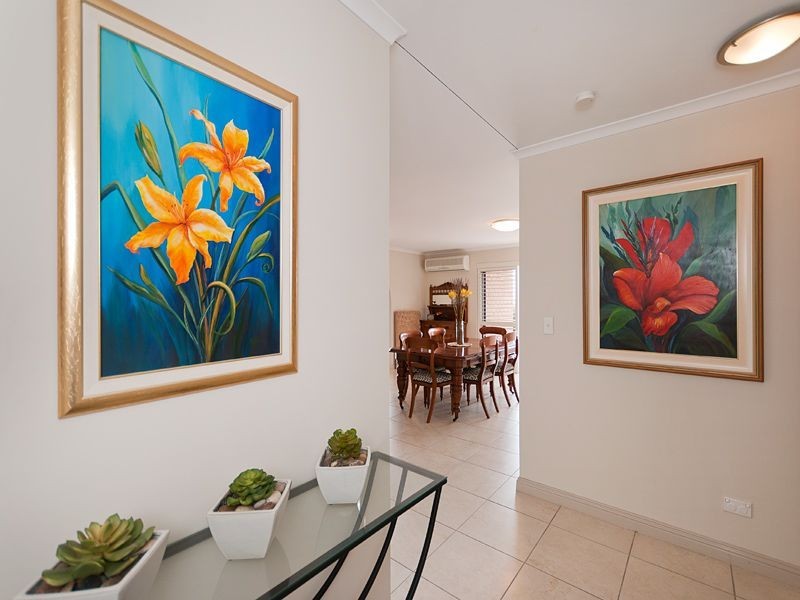 11A/32 Swann Road, Taringa QLD 4068