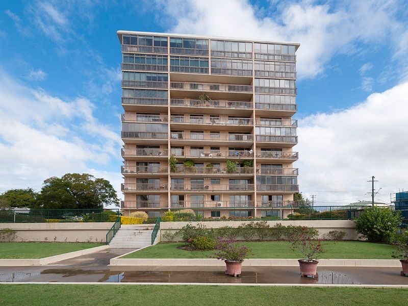 11A/32 Swann Road, Taringa QLD 4068