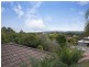 31 Pine County Place, Bellbowrie QLD 4070