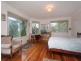 31 Pine County Place, Bellbowrie QLD 4070