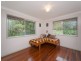 31 Pine County Place, Bellbowrie QLD 4070