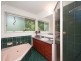 31 Pine County Place, Bellbowrie QLD 4070
