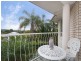 31 Pine County Place, Bellbowrie QLD 4070