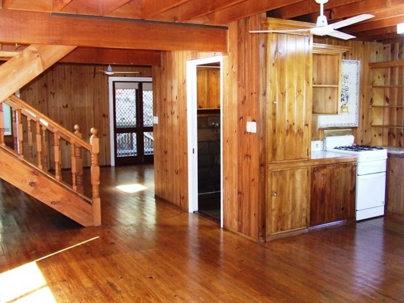 49 Fewings Street, Toowong QLD 4066