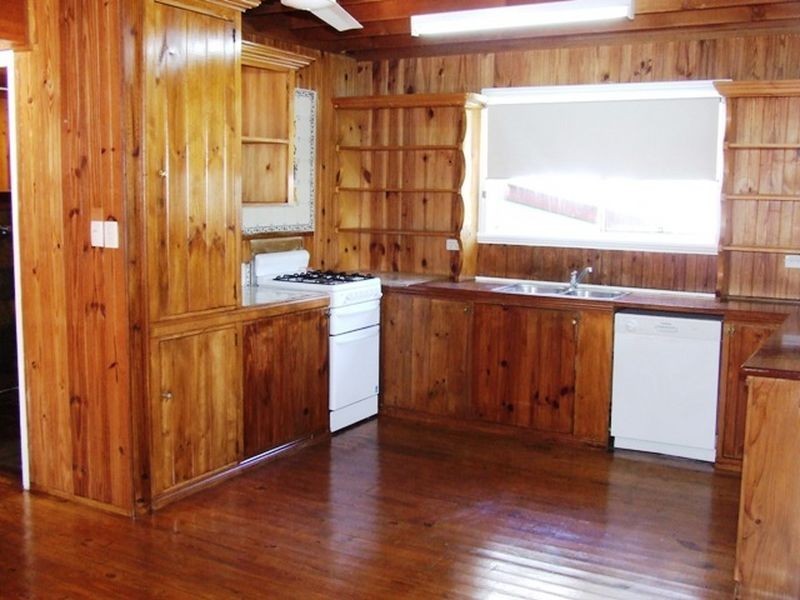 49 Fewings Street, Toowong QLD 4066