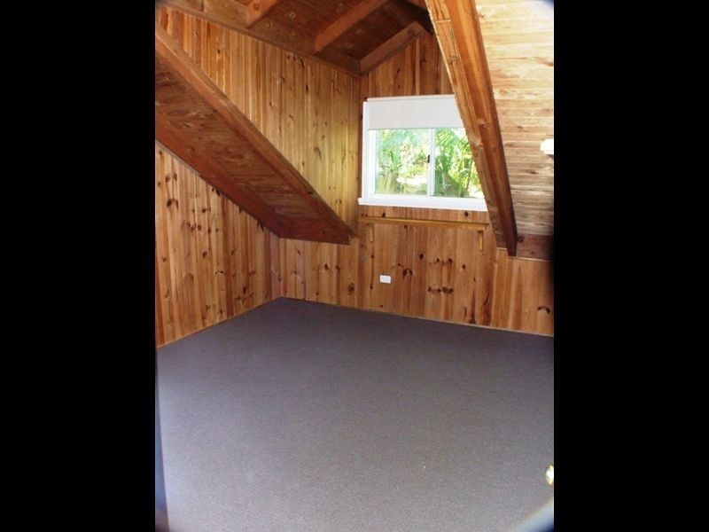 49 Fewings Street, Toowong QLD 4066