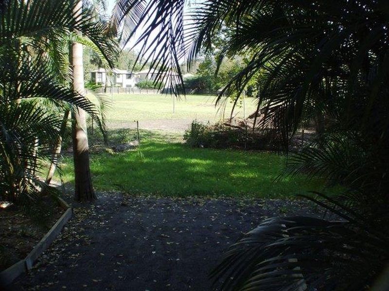 49 Fewings Street, Toowong QLD 4066