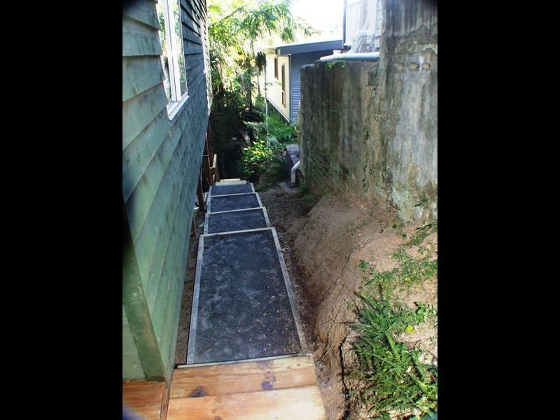 49 Fewings Street, Toowong QLD 4066