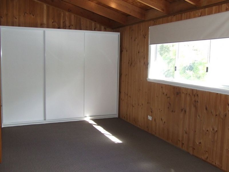 49 Fewings Street, Toowong QLD 4066