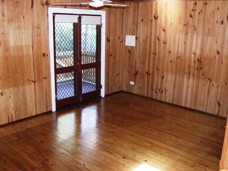 49 Fewings Street, Toowong QLD 4066