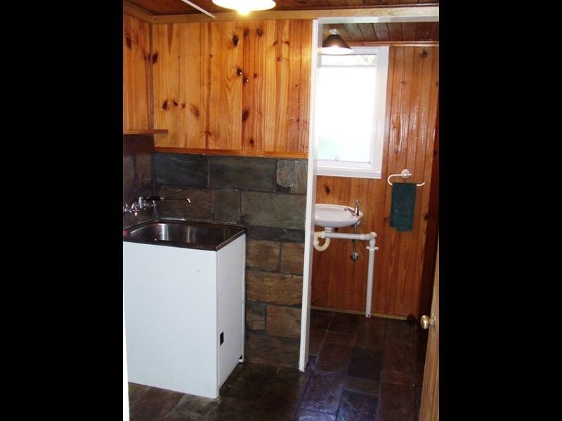 49 Fewings Street, Toowong QLD 4066