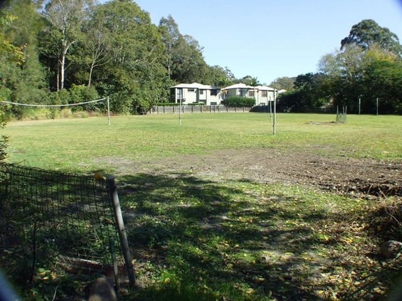 49 Fewings Street, Toowong QLD 4066