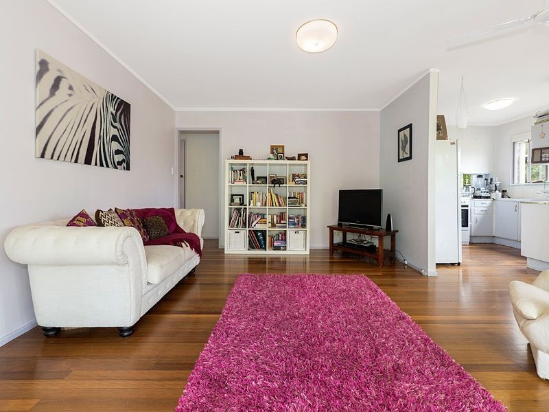 15 Dempster Street, Toowong QLD 4066