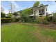 15 Dempster Street, Toowong QLD 4066