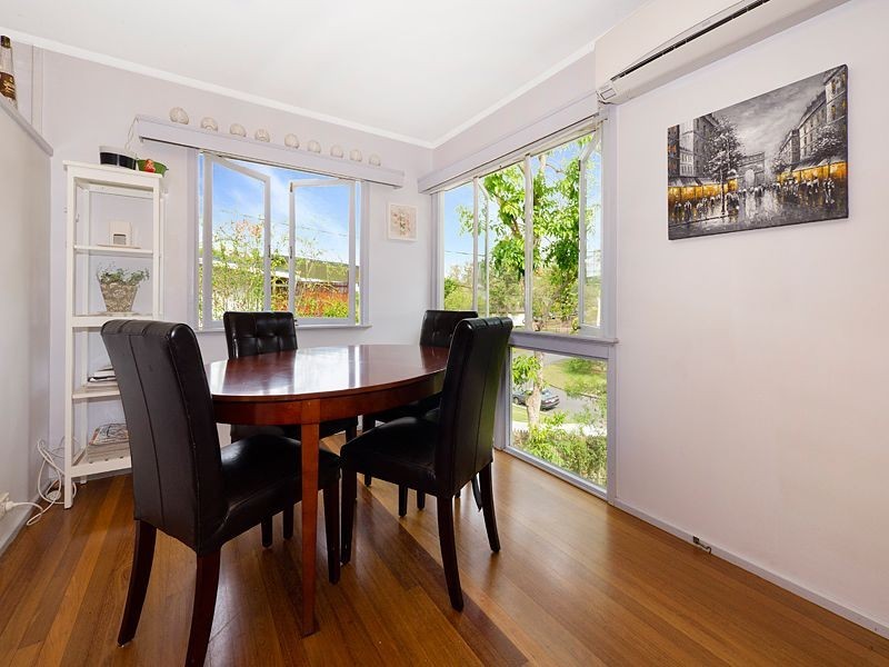 15 Dempster Street, Toowong QLD 4066