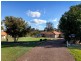 16 Krystyna Court, Karalee QLD 4306