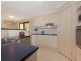 16 Krystyna Court, Karalee QLD 4306