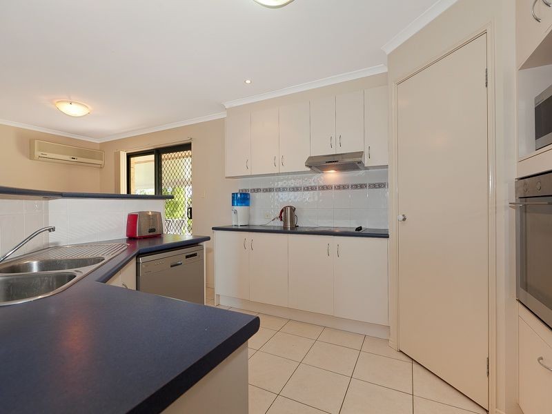 16 Krystyna Court, Karalee QLD 4306