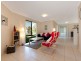 16 Krystyna Court, Karalee QLD 4306