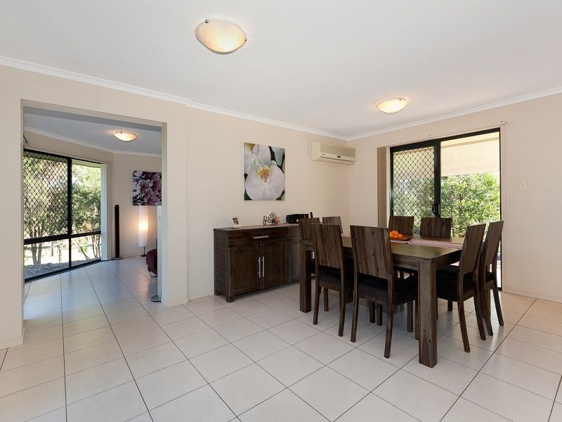 16 Krystyna Court, Karalee QLD 4306
