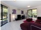 16 Krystyna Court, Karalee QLD 4306