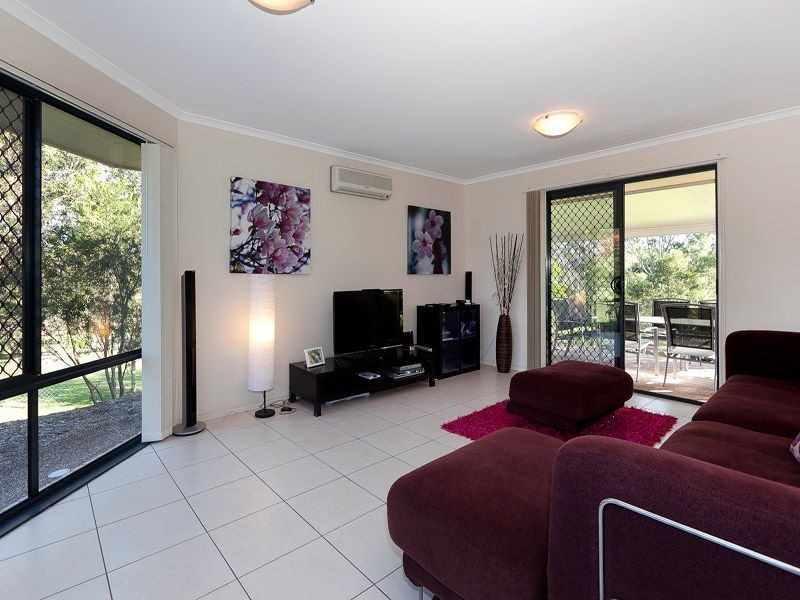 16 Krystyna Court, Karalee QLD 4306