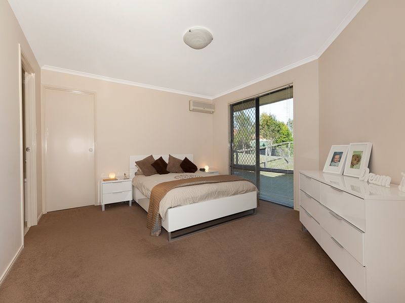 16 Krystyna Court, Karalee QLD 4306