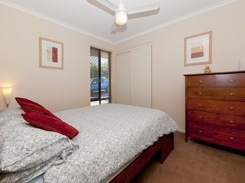 16 Krystyna Court, Karalee QLD 4306