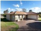 16 Krystyna Court, Karalee QLD 4306