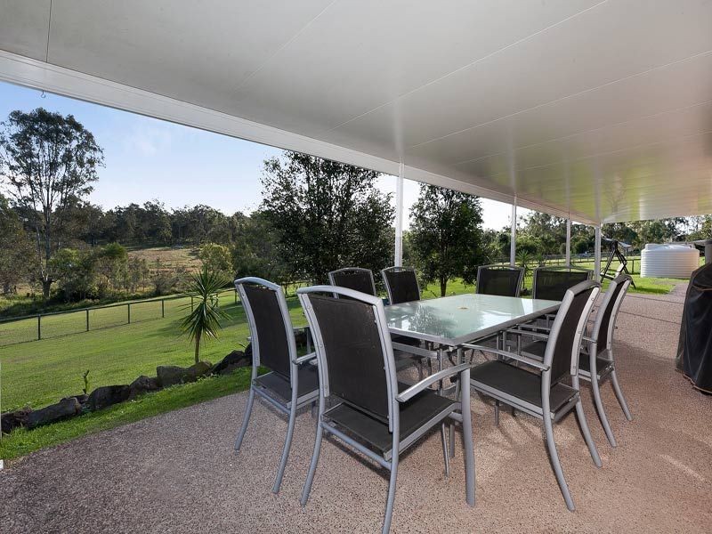 16 Krystyna Court, Karalee QLD 4306