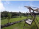 16 Krystyna Court, Karalee QLD 4306